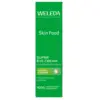 Image de Weleda Skin Food Super Eye Cream