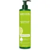 Image de Weleda Hydraterende Body Lotion Aloë Vera Citrus