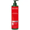 Image de Weleda Verstevigende Serum Body Lotion Granaatappel