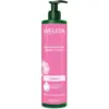 Image de Weleda Verwennende Body Lotion Zijdezacht Wilde Rozen