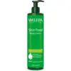 Image de Weleda Skin Food Body Lotion Hydratatie & Glans
