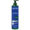 Image de Weleda Revitaliserende Serum Body Lotion Blauwe Gentiaan