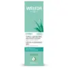 Image de Weleda Hydraterende Gezichtscrème Cactus & Aloe Vera
