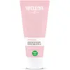 Image de Weleda Sensitive Verzachtende Reinigingsmelk