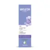 Image de Weleda Hydrating Fluid Organic Iris & Jojoba