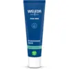 Image de Weleda Men Hydraterende Crème