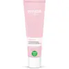 Image de Weleda Sensitive Hydraterende Gezichtscrème Light