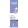 Image de Weleda Iris Hydraterende Dagcrème