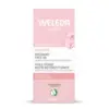 Image de Weleda Sensitive Herstellende Gezichtsolie