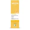 Image de Weleda Cold Cream Nutri-Protective