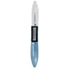 Image de L'Oréal Paris Mascara Double Extension Waterproof Black