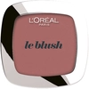 Image de L'Oréal Paris Blush True Match 150 Rose Sucre D'Orge