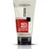 Image de L'Oréal Paris Studio Line MadMatte Fibre Cream