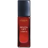 Image de L'Oréal Paris Revitalift Laser X3 Serum