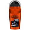 Image de L'Oréal Paris Men Expert Deoroller Thermic Resist
