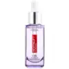 Image de L'Oréal Paris Revitalift Filler Serum