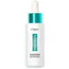 Image de L'Oréal Paris Bright Reveal Dark Spot Serum