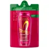 Image de Elvive Color Vive Shampoo Kleur beschermend Refill