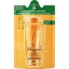 Image de Elvive Extraordinary Oil Shampoo Refill