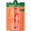 Image de Elvive Dream Lengths Shampoo Refill