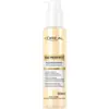 Image de L'Oréal Paris Age Perfect Cleasing Cream Collagen