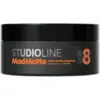 Image de L'Oréal Paris Studio Line MadMatte Shine-Free Modeling Paste