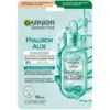 Image de Garnier SkinActive Hyaluron Aloe Hydra Booster Serum Masker