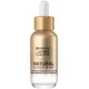 Image de Garnier Ambre Solaire Natural Bronzer Gezichtsdruppels