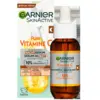 Image de Garnier SkinActive Vitamine C* Anti-Pigmentvlekken Nachtserum met Hyaluronzuur