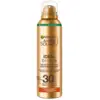 Image de Garnier Ambre Solaire Ideal Bronze Beschermende Mist SPF 30