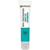Image de Garnier PureActive BHA + Niacinamide Daily Fluid SPF50