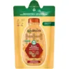 Image de Garnier Reconstructing Shampoo Honey Treasures