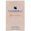 Image de Vanderbilt Miss Vanderbilt Eau de Toilette