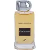 Image de Daniel Hechter Collection Couture Cuir Sensuel Eau De Toilette