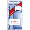 Image de Daniel Hechter Couture Sport Eau de Parfum