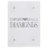 Image de Giorgio Armani Emporio Armani Diamonds Eau de Parfum