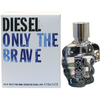 Image de Diesel Only The Brave Eau de Toilette