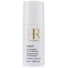 Image de Helena Rubinstein Nudit Deodorant