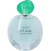Image de Giorgio Armani Acqua Di Gioia Woman Eau De Parfum 50ml
