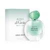Image de Giorgio Armani Acqua Di Gioia Woman Eau de Parfum 30ml