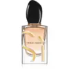 Image de Giorgio Armani Si Eau de Parfum