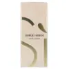 Image de Giorgio Armani Si Eau De Parfum 100ml