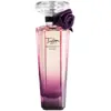 Image de Lancome Tresor Midnight Rose Eau De Parfum Spray