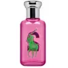 Image de Ralph Lauren Big Pony 2 Eau De Toilette