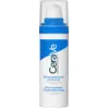 Image de CeraVe Hydrating Hyaluronic Acid Serum