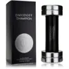 Image de Davidoff Champion Eau de Toilette