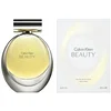 Image de Calvin Klein Beauty Eau de Parfum