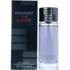 Image de Davidoff The Game Eau de Toilette