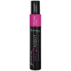 Image de Rimmel London Mascara Day2Night Black