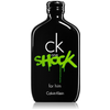 Image de Calvin Klein One Shock Eau de Toilette For Him
